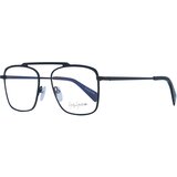 Yohji Yamamoto Naočare YY 3017 002 Cene