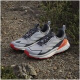 Adidas Tek & Trail Terrex Free Hiker 2.0 pisana | Shoptok.si