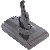 Patona Baterija za Dyson V8 / SV10, 4000 mAh Cene