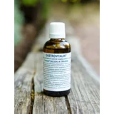 GASTROVITALIN© 100 ml – Želudac i probavni sustav