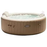 Intex đakuzi sa grejačem purespa