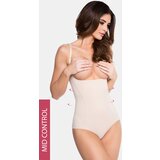 Julimex Stezni bodi Issel | shoptok.hr