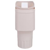 INF Tumbler ročaj za 40oz Stanley Cup Khaki, (21539259) Cene