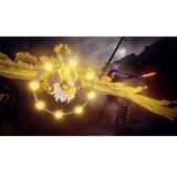 Sony Igrica za PS4 Nioh 2 Cene
