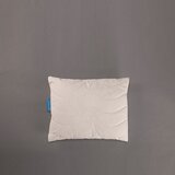  Jastuk OTHELLO BAMBINA 35x45 | ePonuda.com