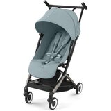 Cybex kišobran kolica Libelle TPE stormy blue 524000235 Cijene