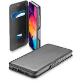 Cellular Line preklopna zaštita Clutch za Samsung Galaxy A41 | shoptok.hr