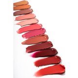NOBEA Day-to-Day Matte Liquid Lipstick mat tekoča šminka odtenek Dusty Pink #M02 7 ml | Shoptok.si