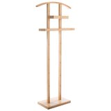 Five DRŽAC RUCNIKA SAMOSTOJECI BAMBUS | shoptok.hr