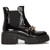 Maciejka 2857J01003 Crna | shoptok.hr