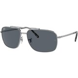 Ray-ban Naočare za sunce RB 3796 003/R5 Cene