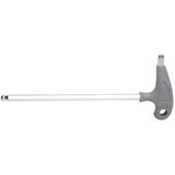 Proline PROFIX 48529 | shoptok.hr