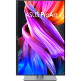 Asus PA248CRV Business Monitor - height adjustment pivot USB-C | shoptok.hr