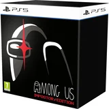Impostor Edition (PS5)