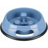 Trixie posuda za hranjenje halapljivih pasa 23cm 25032 | ePonuda.com