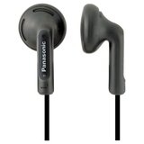 Panasonic slusalice RP-HV095E-K | Eponuda.ba