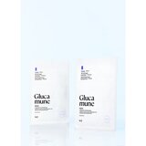 VT COSMETICS Glucamune Mask hidratantna sheet maska s umirujućim djelovanjem 1 kom Slike