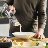 Fissler PONEV 28 cm | Shoptok.si