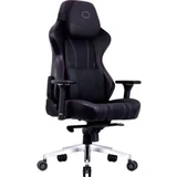 Caliber X2 (CMI-GCX2-BK) Gaming stolica