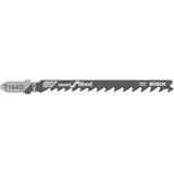  Oštrica pile BOSCH T144D Speed Wood Drvo Cijene