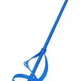 Nastavak za mješač ZA MIJEŠANJE BOJE 400X80mm