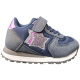Atlantic Stars Nizke superge BEN Siva | Shoptok.si