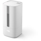 Stadler_Form Ovlaživač vazduha Oliver beli ( 100240 ) | ePonuda.com