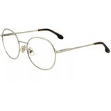 Victoria Beckham VB 2123 756 53 Női szemüvegkeret (optikai keret) | Eponuda.com
