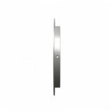 ERA zaluzina 25RKM alu (kro) | ePonuda.com