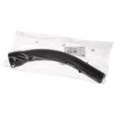 Bosch rukohvat 17007965 - BGS6PRO101 - BSG7126611 usisivače Cene
