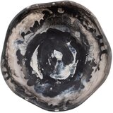 WOOOD Ukrasna posuda 36x37 cm Evo – | shoptok.hr