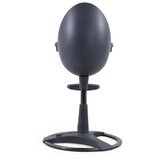 Egg Dječja hranilica - Grey | shoptok.hr