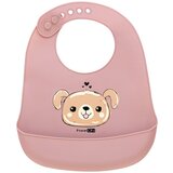Freeon slinček Animals slinček solikonski | Shoptok.si