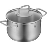 Wmf SET POSOD | Shoptok.si
