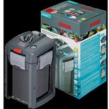 Eheim professionel 4+ 350 Eksterni filter za akvarijum, 180-350L Cene