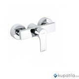  Baterija tuš jednoručna KLUDI ZENTA SL (488700565) | Eponuda.ba