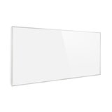 Klarstein Wonderwall 72, infracrvena grijalica, 60x120cm, 720W, tjedni tajmer, IP24 u