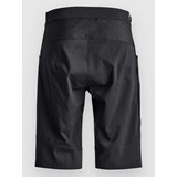 Ortovox Sequence Free Shorts black raven | Shoptok.si