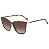 Carolina Herrera Naočare za sunce HER 0245/S O63/HA Cene