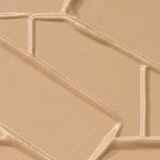Catrice HD High Cover kremasti prekrivni korektor z mat učinkom odtenek 017N 6 g | Shoptok.si