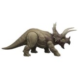 Jurassic World JKL81 dječja figura Cijene