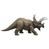 JKL81 otroška figura