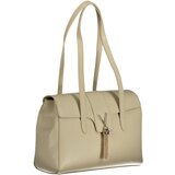 Valentino Bags BEIGE WOMEN&#39;S BAG | Shoptok.si