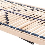 Primatex Letvena Podlaga 800, 120x200, Električna | Shoptok.si