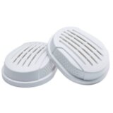 Würth FILTER P3 R ZA POLUMASKU HM175 1PAR Cene