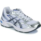 Asics Nizke superge GEL-1130 Bela | Shoptok.si