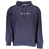 Tommy Hilfiger muški hoodie/dukserica | shoptok.hr