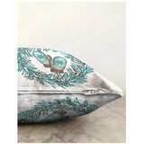 Mila Home Ukrasna jastučnica s božićnim motivom 43x43 cm – | shoptok.hr