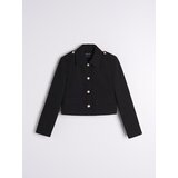 Sinsay Kratka jakna | shoptok.hr