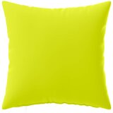  Presvlaka za jastuk 6 pcs HEERLEN Svijetlo zelena. 35 x 35 cm | shoptok.hr